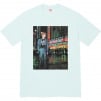 Thumbnail for PiL Live In Tokyo Tee