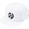 Thumbnail for PiL 5-Panel