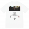 Thumbnail for PiL Live In Tokyo Tee