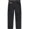 Thumbnail for Supreme Vanson Leathers Cordura Denim Racing Pant