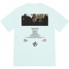 Thumbnail for PiL Live In Tokyo Tee