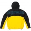 Thumbnail for Supreme The North Face Taped Seam Shell Jacket