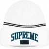 Thumbnail for Fleece Lined Beanie