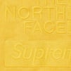 Thumbnail for Supreme The North Face Pigment Printed Hooded Sweatshirt