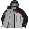 Thumbnail for Supreme The North Face Taped Seam Shell Jacket