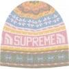 Thumbnail for Supreme The North Face Beanie