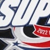 Thumbnail for Supreme CCM All Stars Hockey Jersey