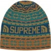 Thumbnail for Supreme The North Face Beanie