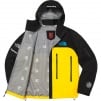 Thumbnail for Supreme The North Face Taped Seam Shell Jacket