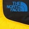 Thumbnail for Supreme The North Face 800-Fill Half Zip Hooded Pullover