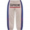 Thumbnail for World Famous Jacquard Track Pant