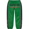 Thumbnail for World Famous Jacquard Track Pant