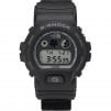 Thumbnail for Supreme The North Face G-SHOCK Watch