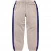 Thumbnail for World Famous Jacquard Track Pant