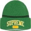 Thumbnail for Fleece Lined Beanie