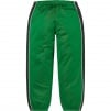 Thumbnail for World Famous Jacquard Track Pant