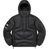 Thumbnail for Supreme The North Face 800-Fill Half Zip Hooded Pullover