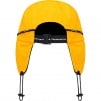 Thumbnail for Packable Earflap Camp Cap