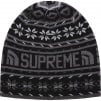 Thumbnail for Supreme The North Face Beanie