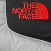 Thumbnail for Supreme The North Face 800-Fill Half Zip Hooded Pullover