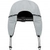 Thumbnail for Packable Earflap Camp Cap