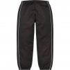 Thumbnail for World Famous Jacquard Track Pant