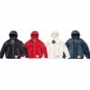 Thumbnail Supreme True Religion GORE-TEX Shell Jacket