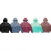 Thumbnail Supreme True Religion Zip Up Hooded Sweatshirt