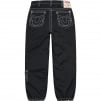 Thumbnail for Supreme True Religion GORE-TEX Pant