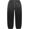 Thumbnail for Supreme True Religion Sweatpant