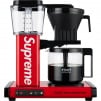 Thumbnail for Supreme Moccamaster KBGV Select Coffee Maker