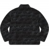 Thumbnail for Geo Reversible WINDSTOPPER Fleece Jacket