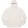 Thumbnail for Polartec Facemask Half Zip Pullover