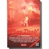 Supreme "Play Dead" Book (FW22) - Multicolor