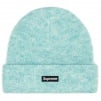 Thumbnail for Mohair Beanie