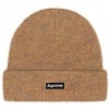 Thumbnail for Mohair Beanie