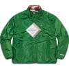 Thumbnail for Geo Reversible WINDSTOPPER Fleece Jacket