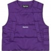 Thumbnail for 2-in-1 GORE-TEX Shell + WINDSTOPPER Vest