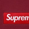 Thumbnail for Box Logo Crewneck