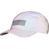 Thumbnail for Tiger Camo Reflective Camp Cap