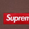 Thumbnail for Box Logo Crewneck