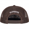 Thumbnail for Elephant Mesh Back 5-Panel