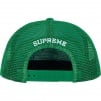 Thumbnail for Elephant Mesh Back 5-Panel