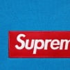 Thumbnail for Box Logo Crewneck