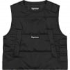 Thumbnail for 2-in-1 GORE-TEX Shell + WINDSTOPPER Vest