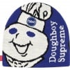 Thumbnail for Doughboy Beanie