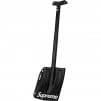 Thumbnail for Supreme Backcountry Access Snow Shovel