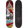 Thumbnail for Nuns N Guns Skateboard