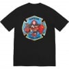 Thumbnail for FDNY Engine 9 Tee