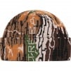 Thumbnail for Trebark Camo Beanie